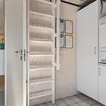 Adser - 275m From The Sea By Interhome Feriehus Otterup