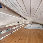 Adser - 275m From The Sea By Interhome Feriehus