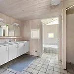 Feriehus Adser - 275m From The Sea By Interhome Otterup