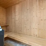 Feriehus Adser - 275m From The Sea By Interhome
