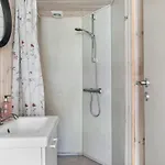 Adser - 275m From The Sea By Interhome Feriehus Otterup