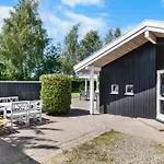 Feriehus Adser - 275m From The Sea By Interhome Otterup