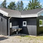 Adser - 275m From The Sea By Interhome Feriehus *
